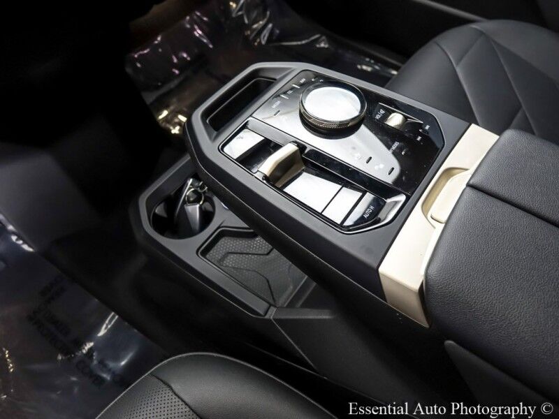 2023 BMW iX xDrive50 Willowbrook IL