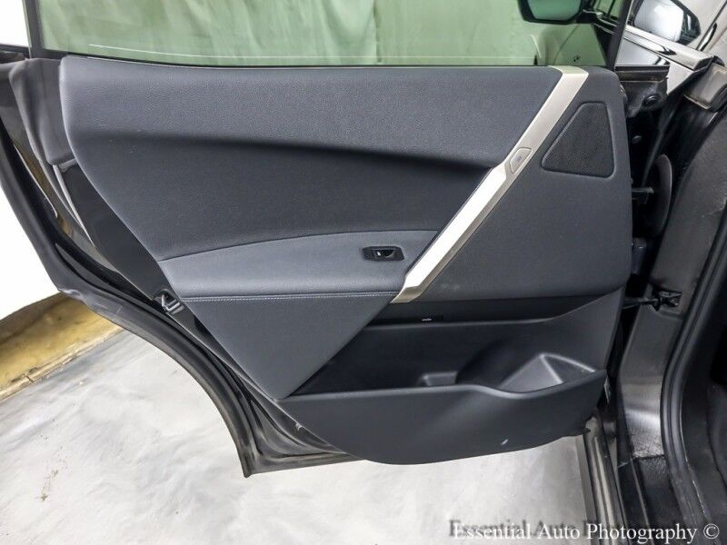2023 BMW iX xDrive50 Willowbrook IL