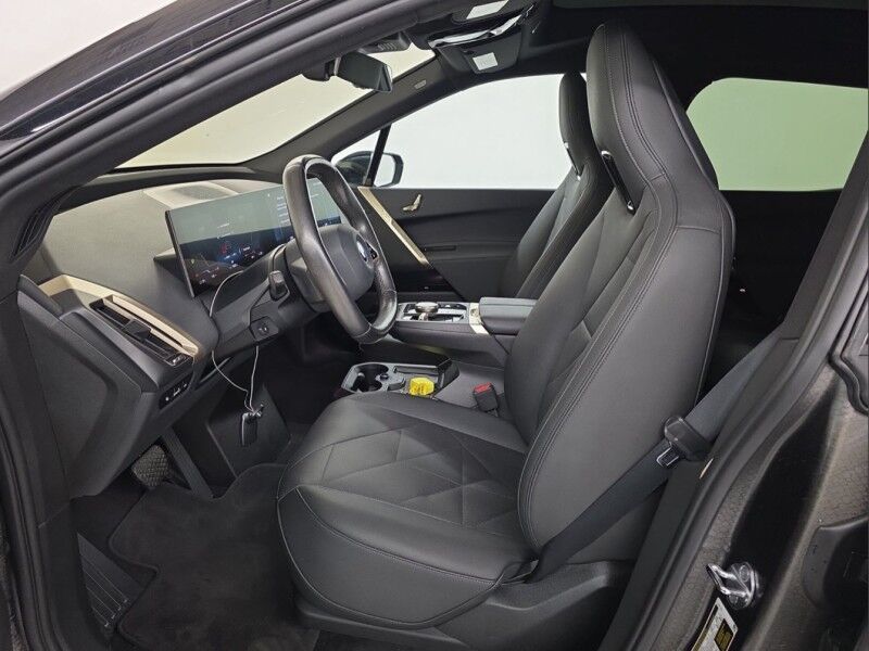2023 BMW iX xDrive50 Willowbrook IL