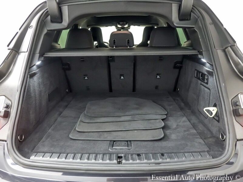 2023 BMW iX xDrive50 Willowbrook IL
