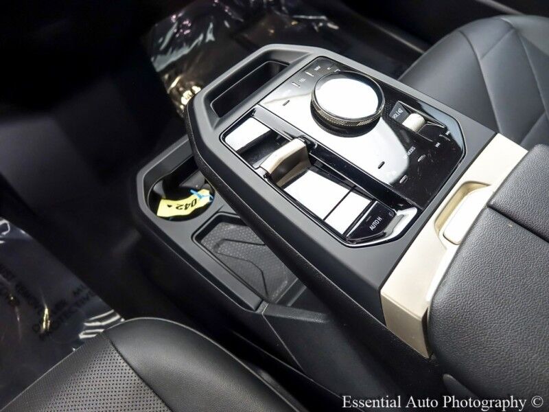 2023 BMW iX xDrive50 Willowbrook IL