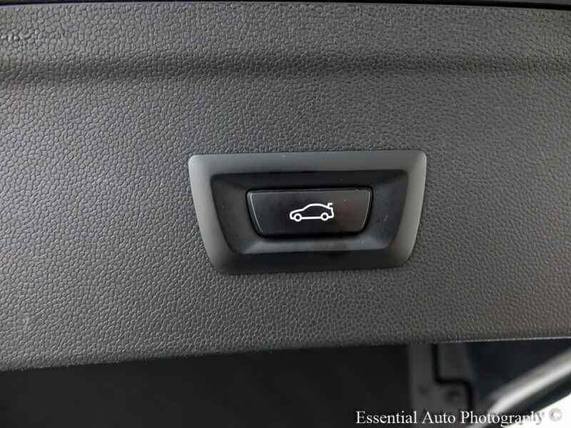 2023 BMW iX xDrive50 Willowbrook IL