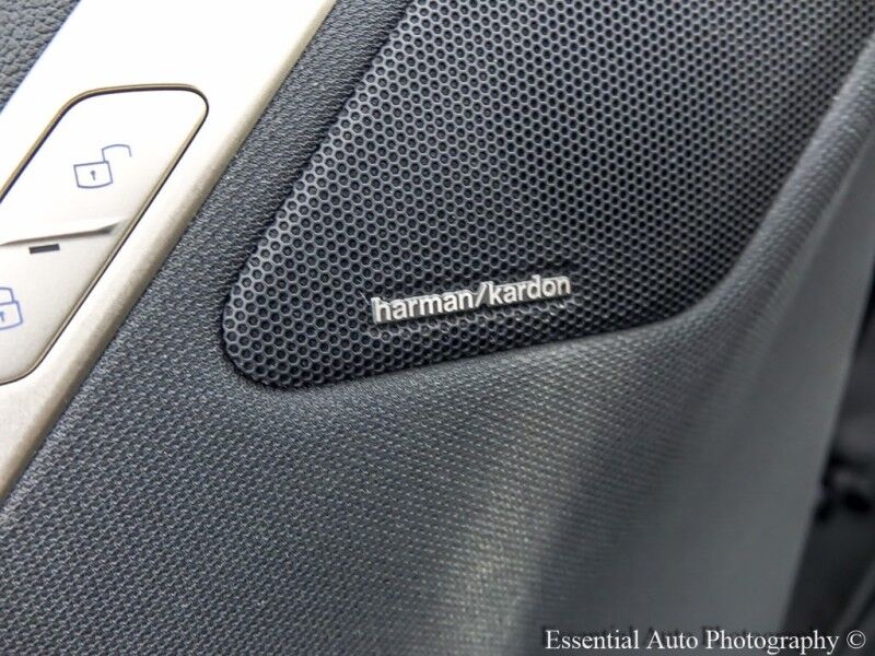 2023 BMW iX xDrive50 Willowbrook IL