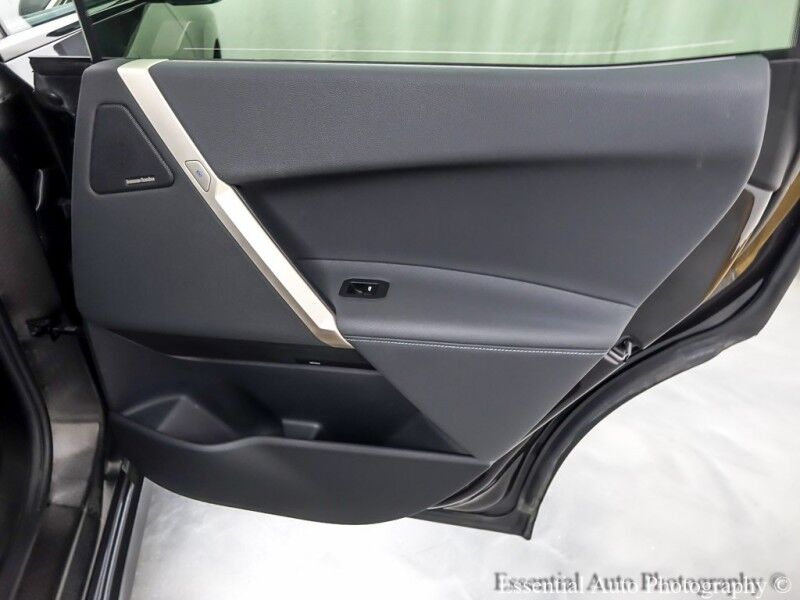 2023 BMW iX xDrive50 Willowbrook IL