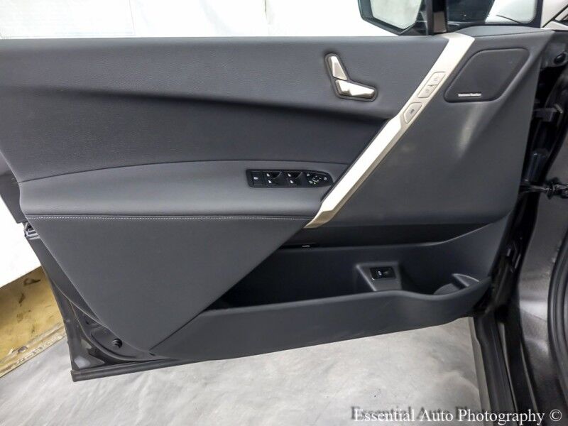 2023 BMW iX xDrive50 Willowbrook IL