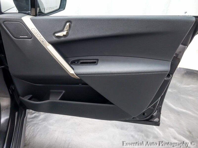 2023 BMW iX xDrive50 Willowbrook IL