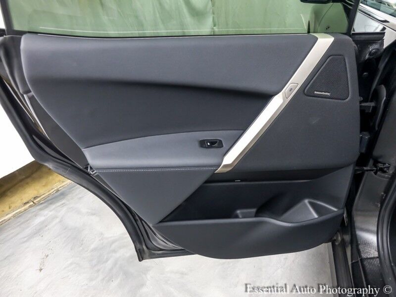 2023 BMW iX xDrive50 Willowbrook IL
