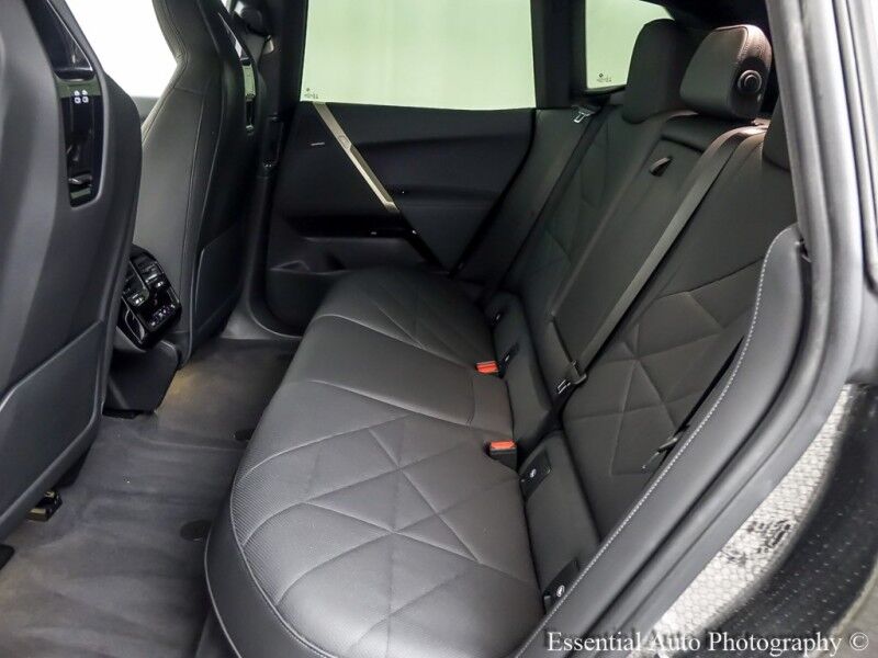 2023 BMW iX xDrive50 Willowbrook IL