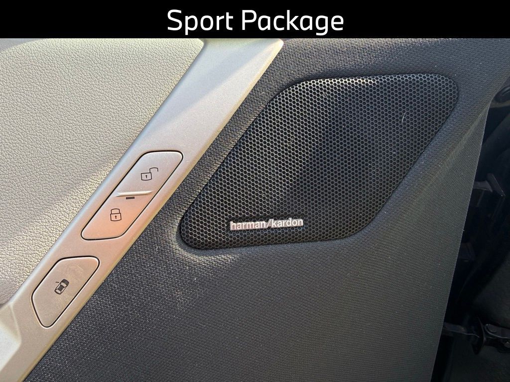 2023 BMW iX xDrive50 San Clemente CA