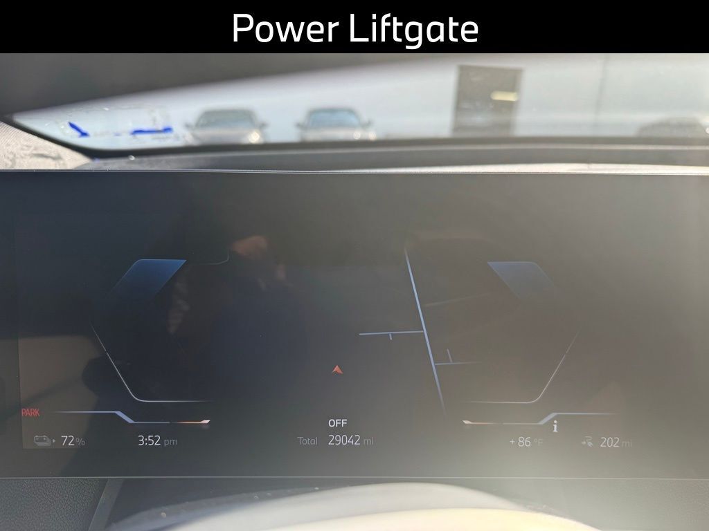 2023 BMW iX xDrive50 San Clemente CA