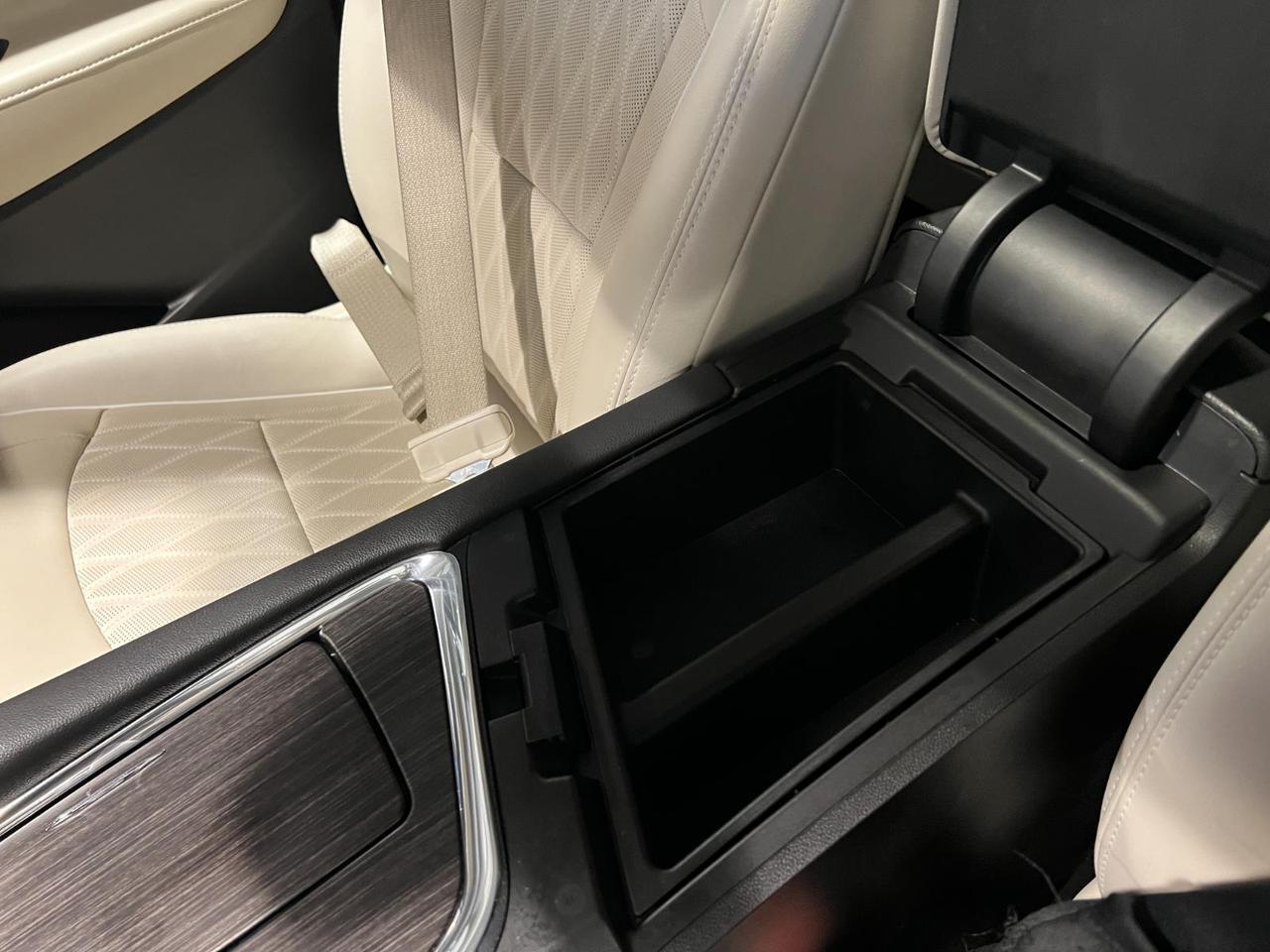 2023 BUICK ENCLAVE Parker CO