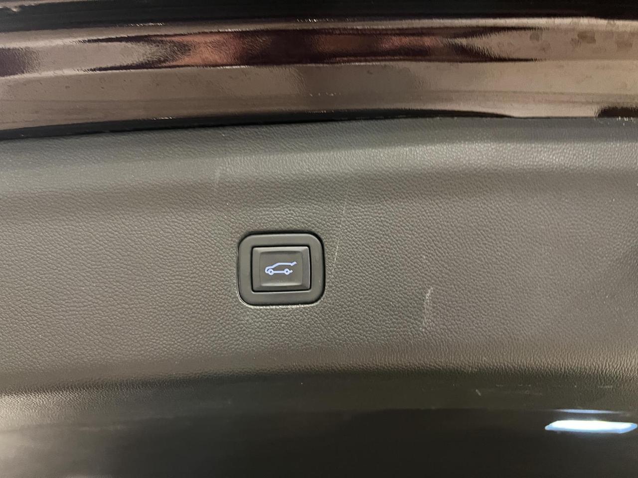 2023 BUICK ENCLAVE Parker CO