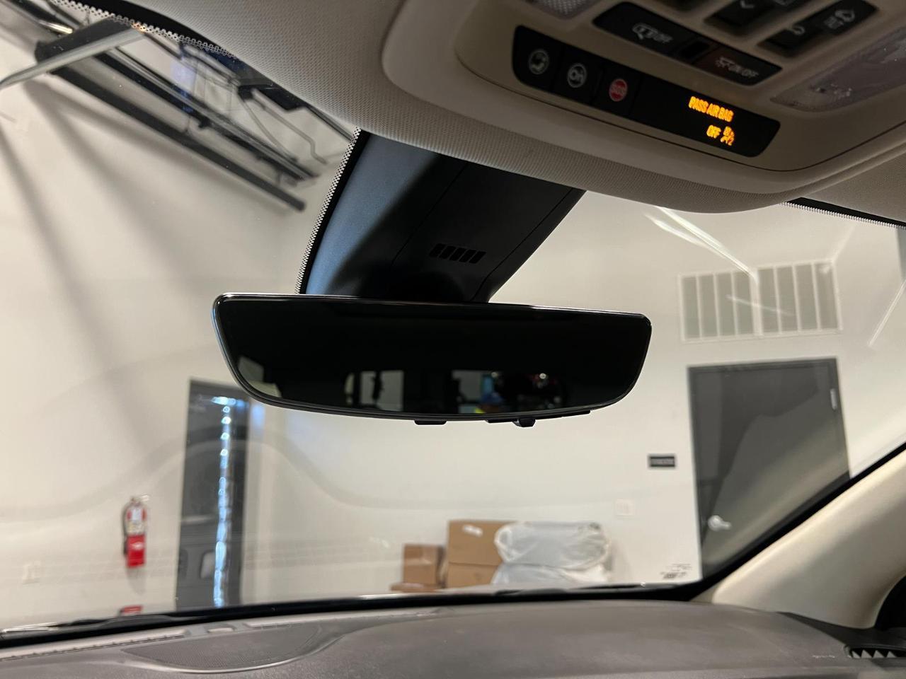 2023 BUICK ENCLAVE Parker CO