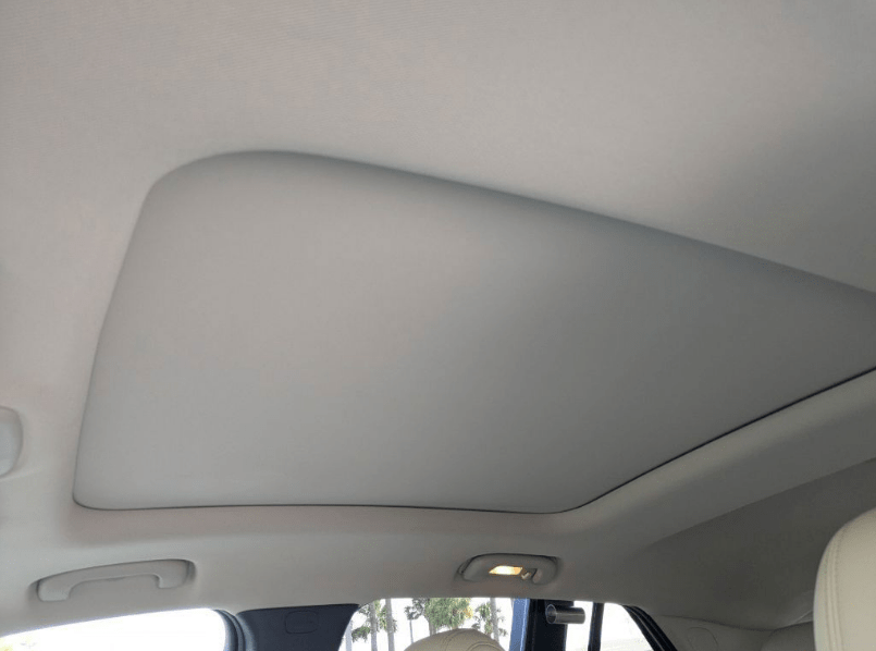 2023 BUICK ENCORE GX ESSENCE Knoxville TN