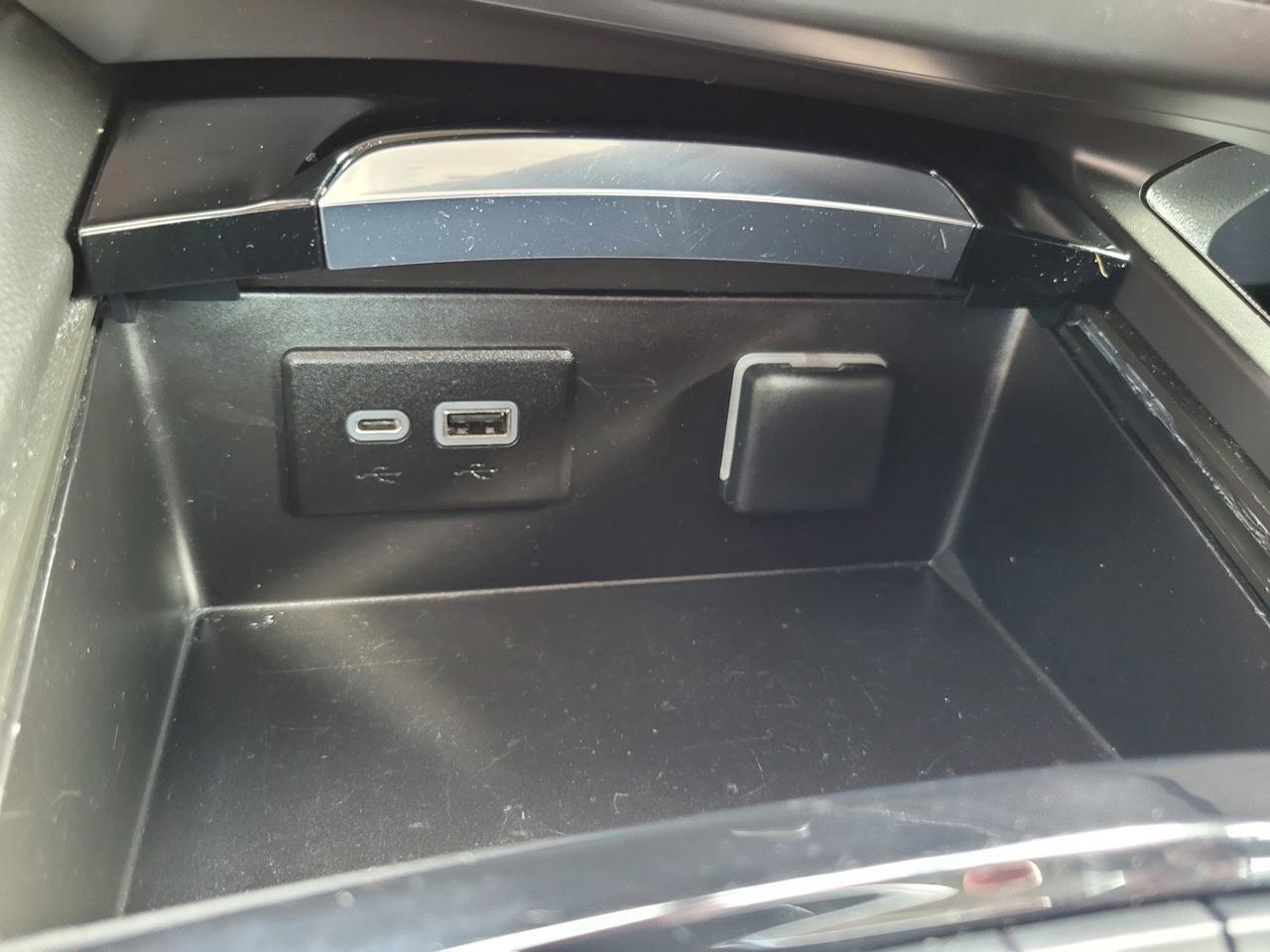 2023 BUICK ENVISION ESSENCE Roseville CA