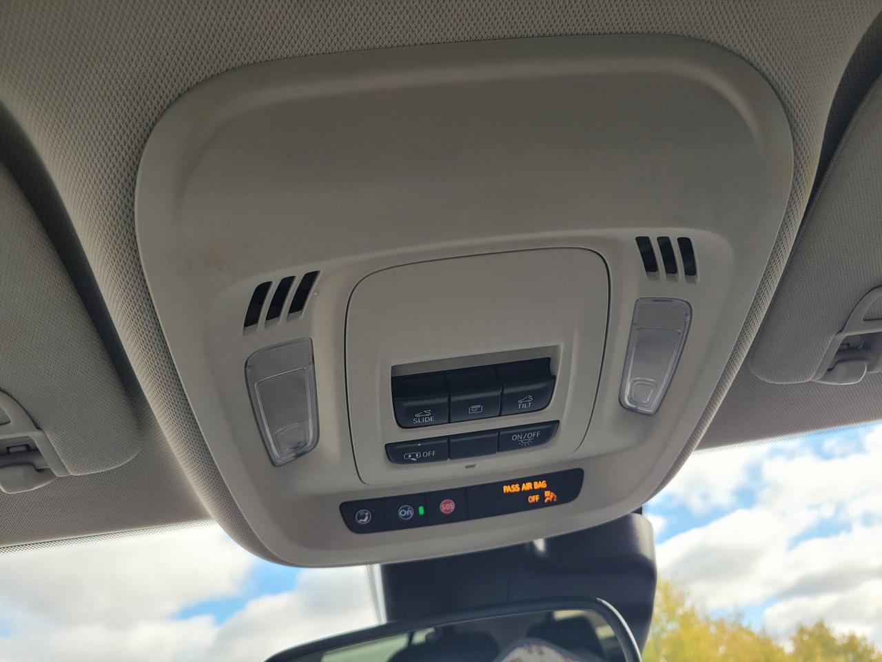 2023 BUICK ENVISION ESSENCE Roseville CA