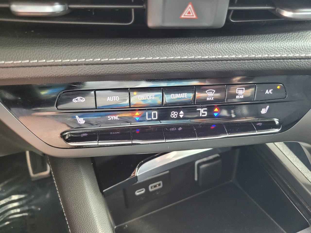 2023 BUICK ENVISION ESSENCE Roseville CA