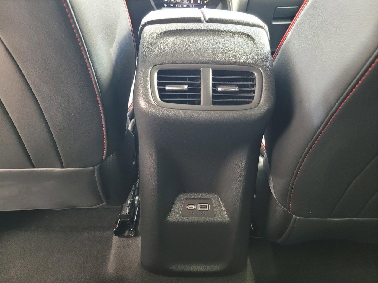 2023 BUICK ENVISION ESSENCE Roseville CA