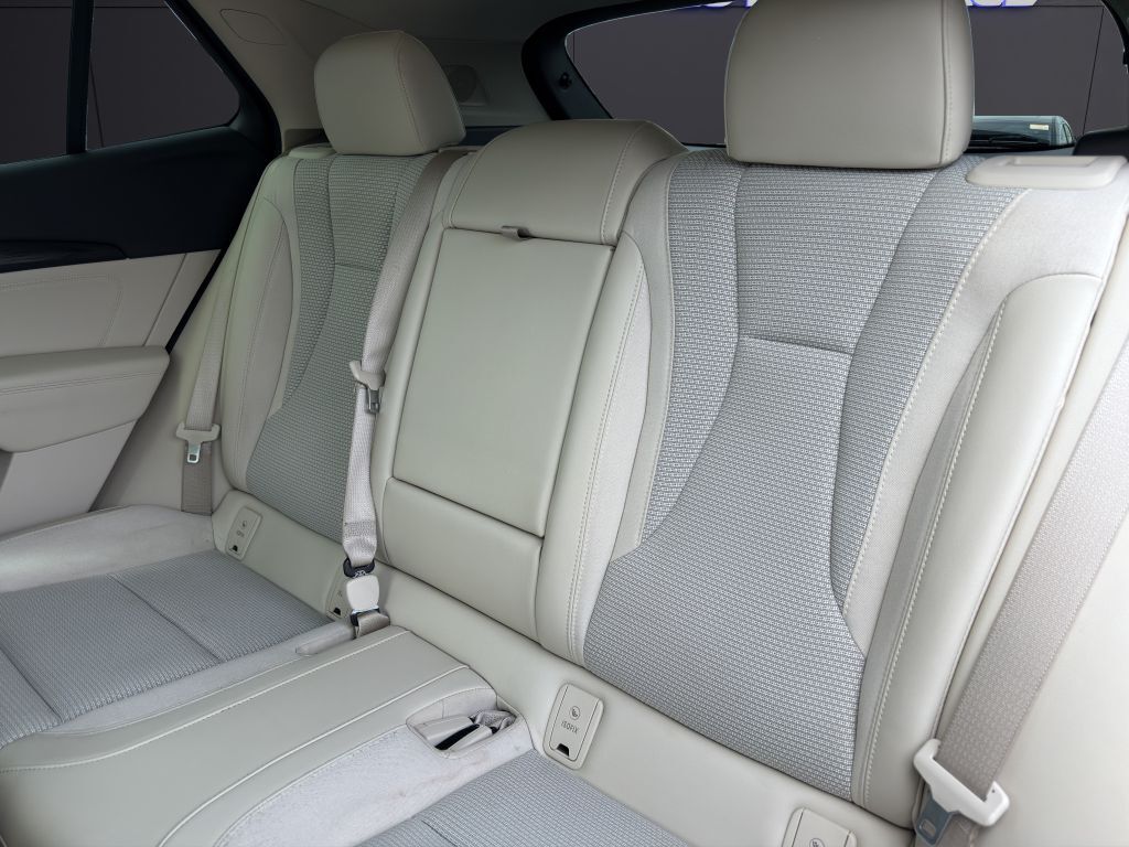 2023 BUICK ENVISION PREFERRED KBB VALUE 25K WOW Columbus OH