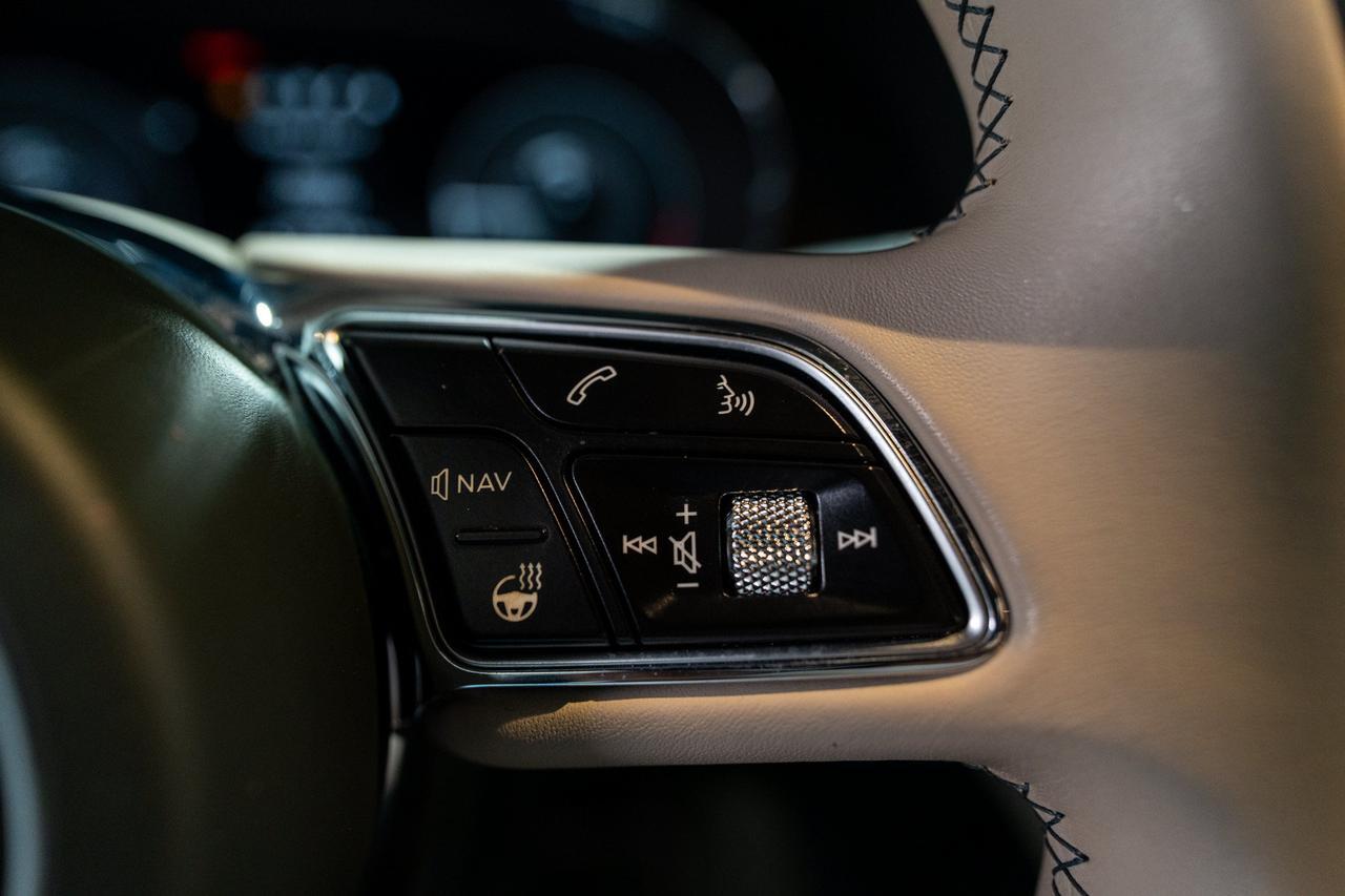 2023 Bentley Bentayga Fort Lauderdale FL