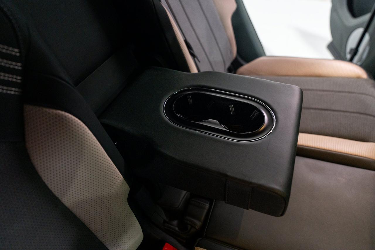 2023 Bentley Bentayga Fort Lauderdale FL