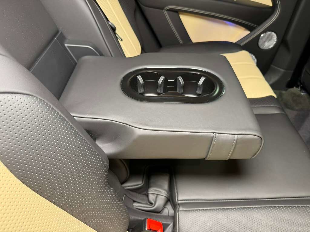 2023 Bentley Bentayga Fort Lauderdale FL