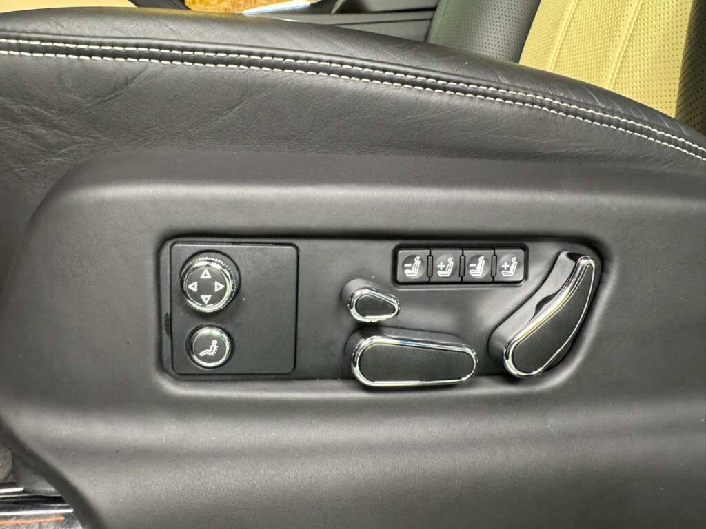 2023 Bentley Bentayga Fort Lauderdale FL