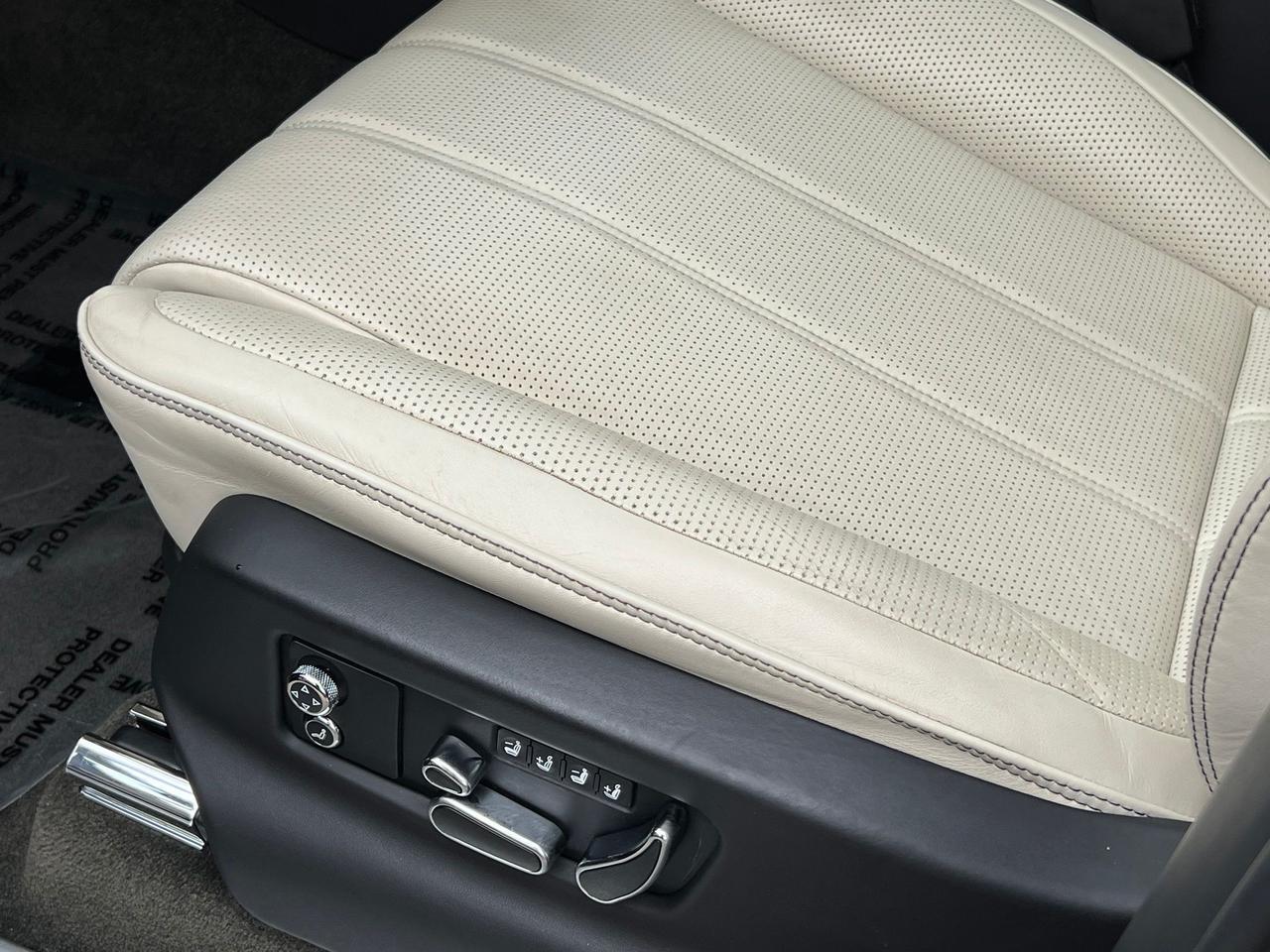 2023 Bentley Bentayga EWB Indianapolis IN