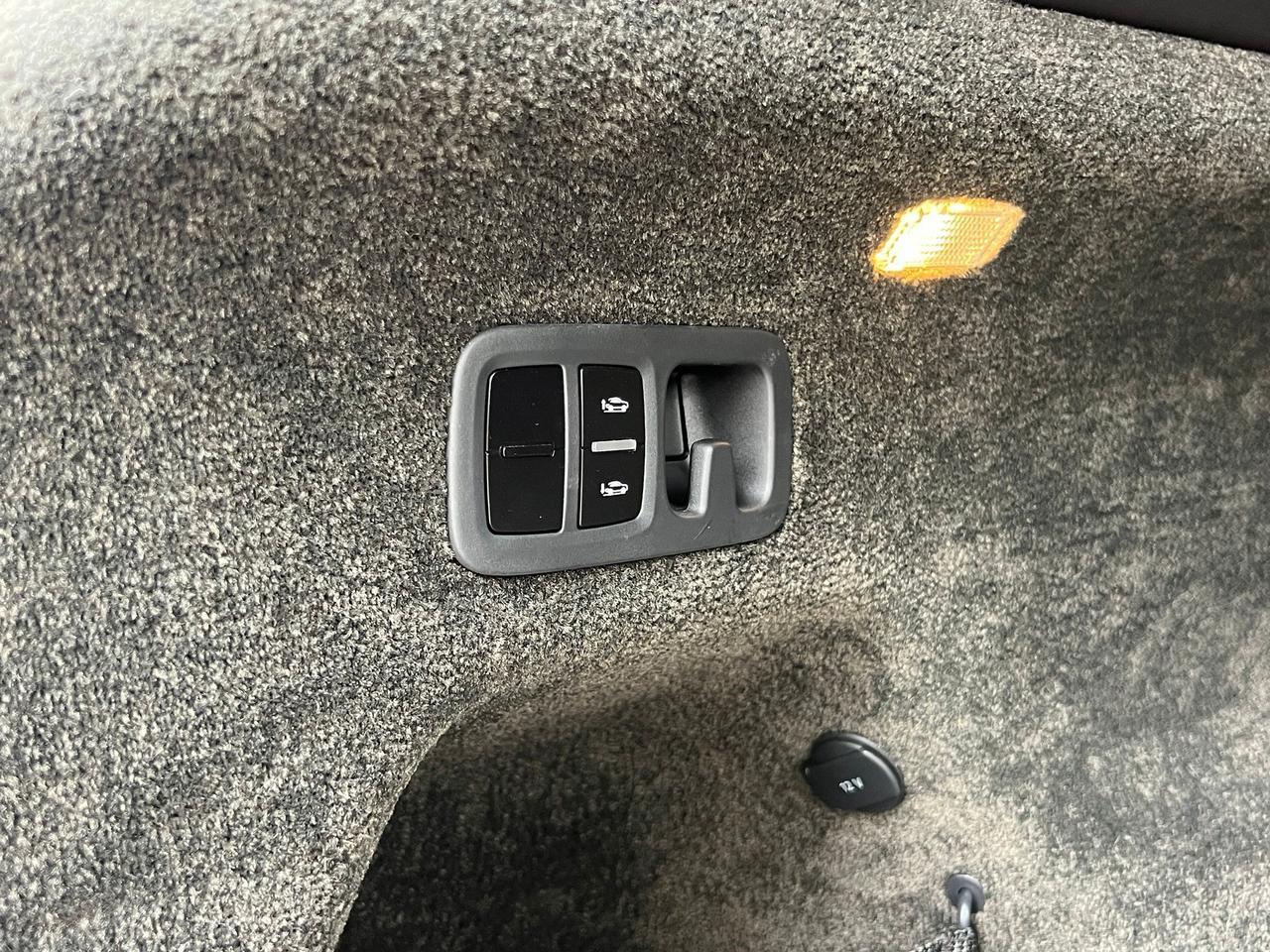 2023 Bentley Bentayga EWB Indianapolis IN
