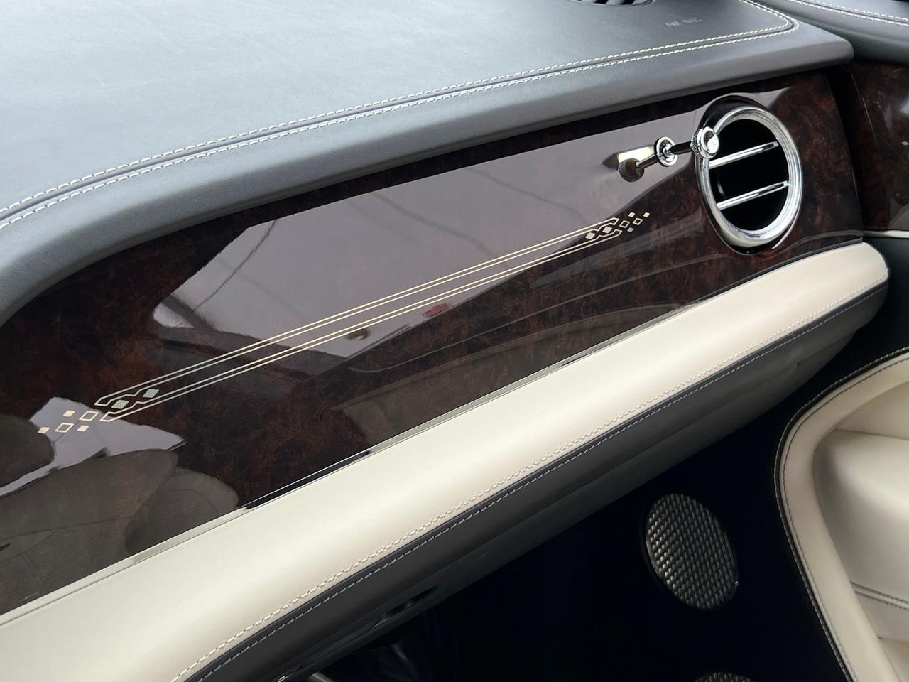 2023 Bentley Bentayga EWB Indianapolis IN