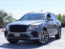 2023_Bentley_Bentayga EWB__ Oshkosh WI