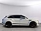 2023 Bentley Bentayga EWB  Oshkosh WI