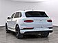 2023 Bentley Bentayga EWB  Oshkosh WI