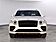 2023 Bentley Bentayga EWB  Oshkosh WI