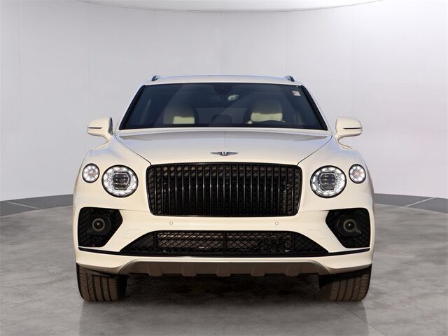2023 Bentley Bentayga EWB  Oshkosh WI