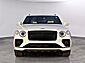 2023 Bentley Bentayga EWB  Oshkosh WI