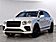 2023 Bentley Bentayga EWB  Oshkosh WI