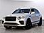 2023 Bentley Bentayga EWB  Oshkosh WI