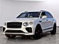 2023 Bentley Bentayga EWB  Oshkosh WI