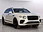 2023 Bentley Bentayga EWB  Oshkosh WI