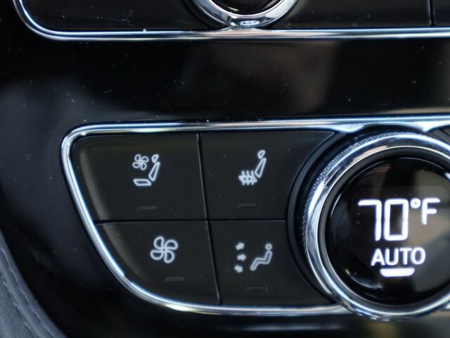 2023 Bentley Bentayga EWB  Oshkosh WI