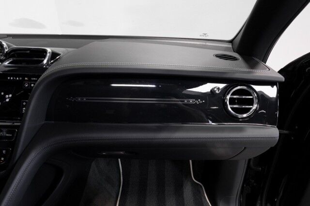 2023 Bentley Bentayga EWB ($277,485 MSRP!) *AIRLINE SEAT SPEC* *BLACKLINE SPEC* *PICNIC TABLES* *POWER CLOSE REAR DOORS* *TOURING SPEC* San Diego CA