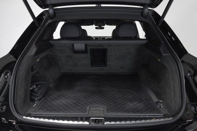 2023 Bentley Bentayga EWB ($277,485 MSRP!) *AIRLINE SEAT SPEC* *BLACKLINE SPEC* *PICNIC TABLES* *POWER CLOSE REAR DOORS* *TOURING SPEC* San Diego CA