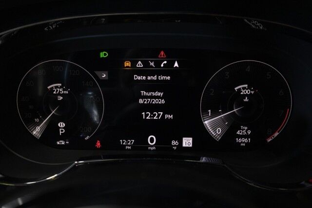 2023 Bentley Bentayga EWB ($277,485 MSRP!) *AIRLINE SEAT SPEC* *BLACKLINE SPEC* *PICNIC TABLES* *POWER CLOSE REAR DOORS* *TOURING SPEC* San Diego CA