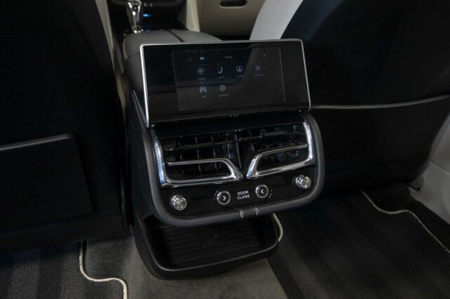 2023 Bentley Bentayga EWB Azure ($277,000 MSRP) *1-OWNER* San Diego CA