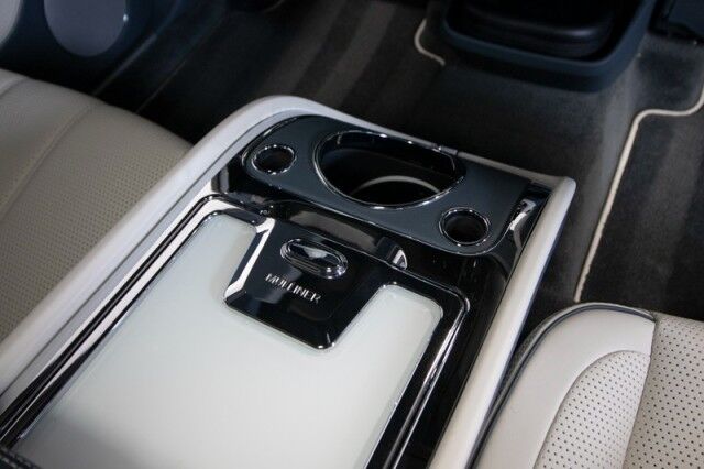 2023 Bentley Bentayga EWB Azure ($300,000 MSRP!) *MASSIVE OPTION LIST* *4-SEATER* *PICNIC TABLES* *TV&apos;s* *REFRIGERATOR/COOLER* *WHITE ON WHITE* *1800 MILES* San Diego CA