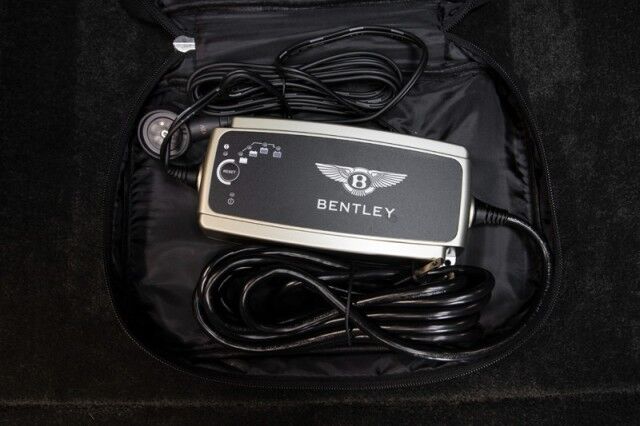 2023 Bentley Bentayga EWB Azure ($300,000 MSRP!) *MASSIVE OPTION LIST* *4-SEATER* *PICNIC TABLES* *TV&apos;s* *REFRIGERATOR/COOLER* *WHITE ON WHITE* *1800 MILES* San Diego CA