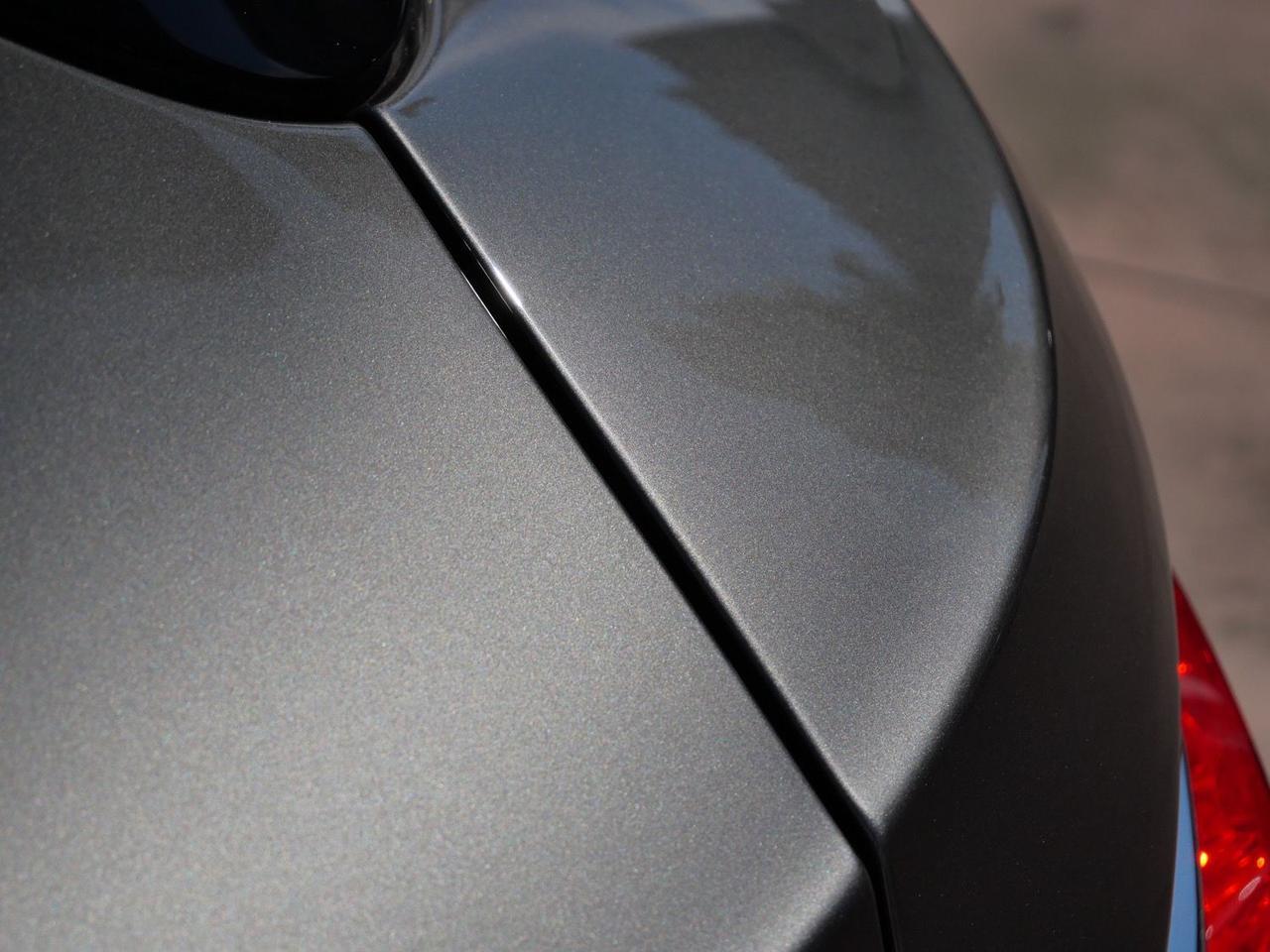 2023 Bentley Bentayga EWB Azure Azure Lawrence KS