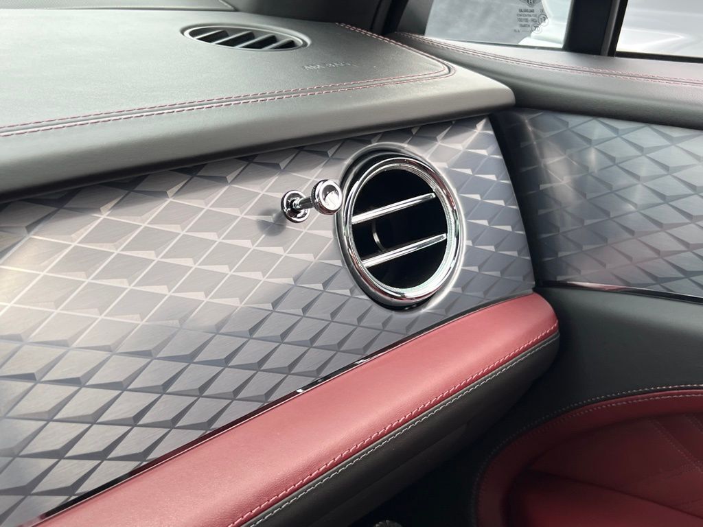 2023 Bentley Bentayga EWB Azure First Edition Indianapolis IN