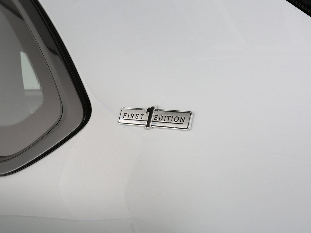 2023 Bentley Bentayga EWB Azure First Edition Indianapolis IN